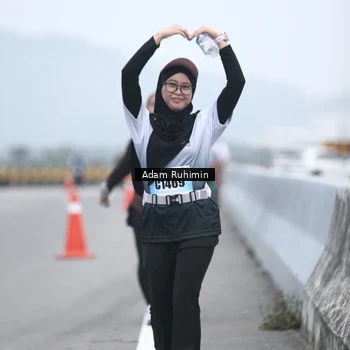 Runner Photo 7297896