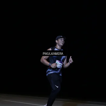 Runner Photo 7297915