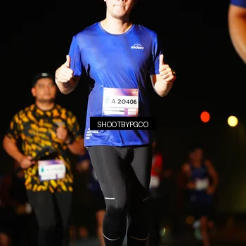 Runner Photo 7297916