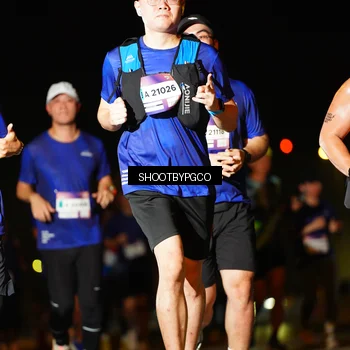Runner Photo 7297923