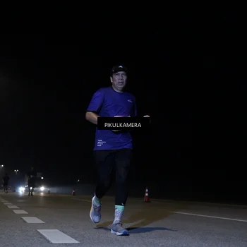 Runner Photo 7297930