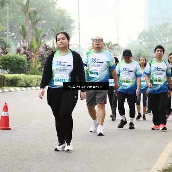 Runner Photo 7297936