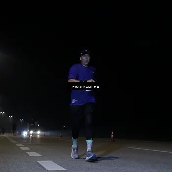 Runner Photo 7297938
