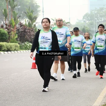 Runner Photo 7297943