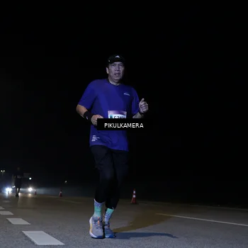 Runner Photo 7297944