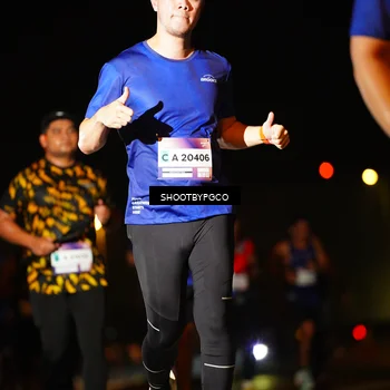 Runner Photo 7297945