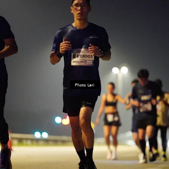 Runner Photo 7297947