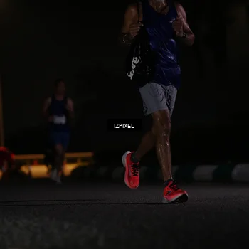 Runner Photo 7297948