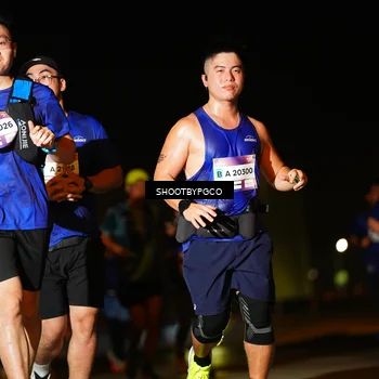 Runner Photo 7297950