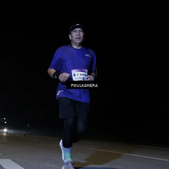 Runner Photo 7297953