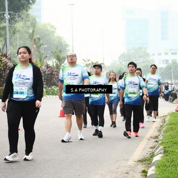 Runner Photo 7297954