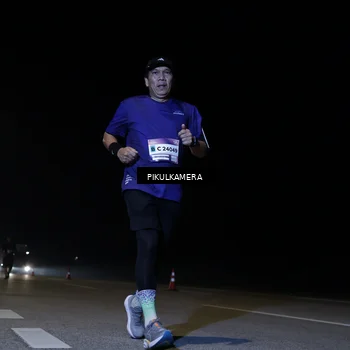 Runner Photo 7297955