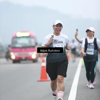 Runner Photo 7297973