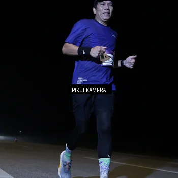 Runner Photo 7297975
