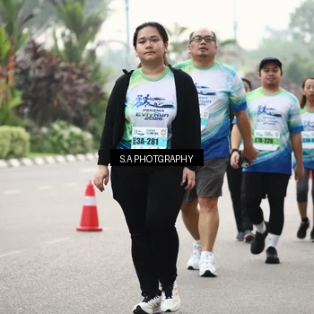 Runner Photo 7297976