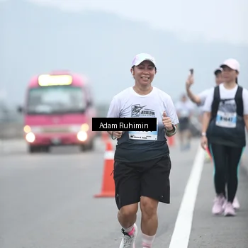Runner Photo 7297977