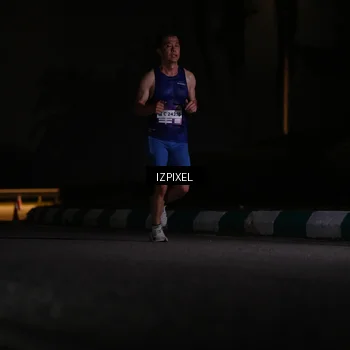 Runner Photo 7297979