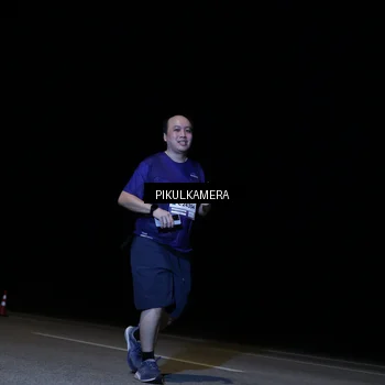 Runner Photo 7297982