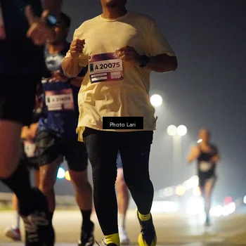 Runner Photo 7297983
