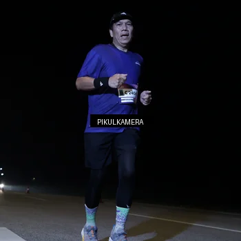 Runner Photo 7297993