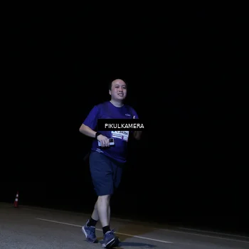 Runner Photo 7297995