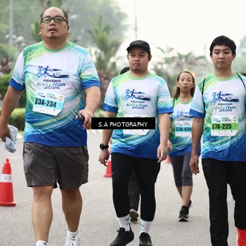 Runner Photo 7297997