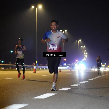 Runner Photo 7298000