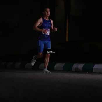 Runner Photo 7298004