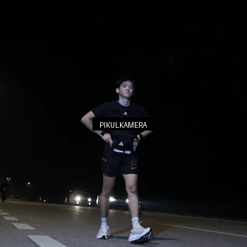 Runner Photo 7298008