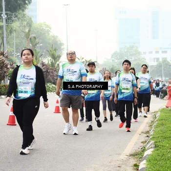 Runner Photo 7298010