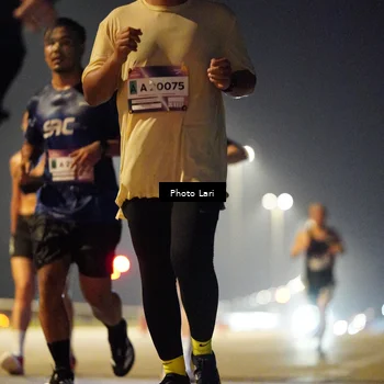 Runner Photo 7298013
