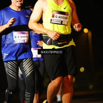 Runner Photo 7298022