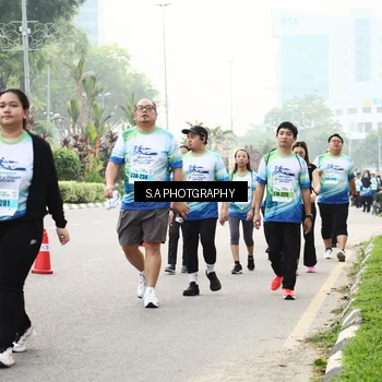 Runner Photo 7298024