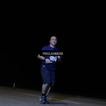 Runner Photo 7298026