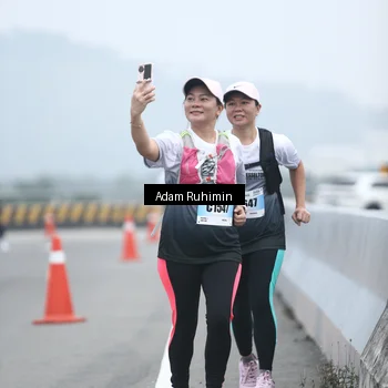 Runner Photo 7298029