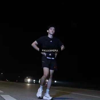 Runner Photo 7298030