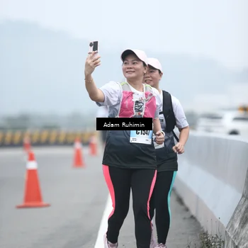 Runner Photo 7298032