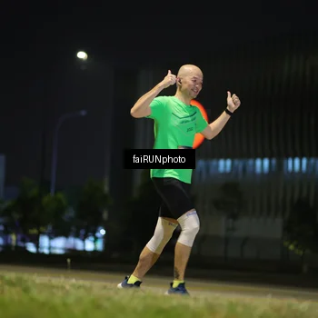 Runner Photo 7298036