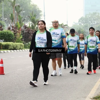 Runner Photo 7298037
