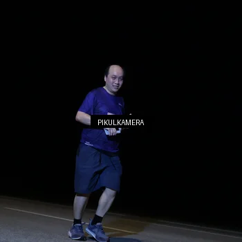 Runner Photo 7298039