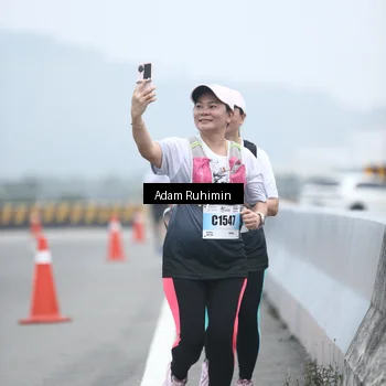Runner Photo 7298041