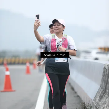 Runner Photo 7298042