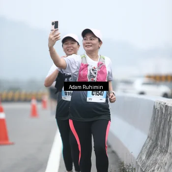 Runner Photo 7298044