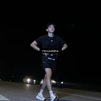Runner Photo 7298048