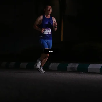 Runner Photo 7298049