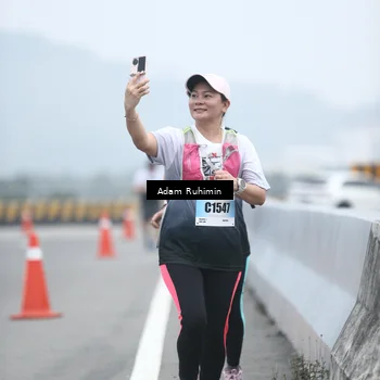 Runner Photo 7298050