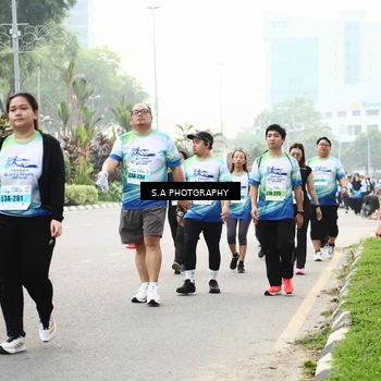 Runner Photo 7298053