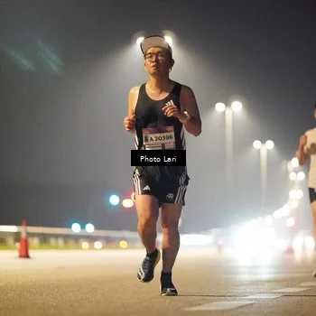 Runner Photo 7298055