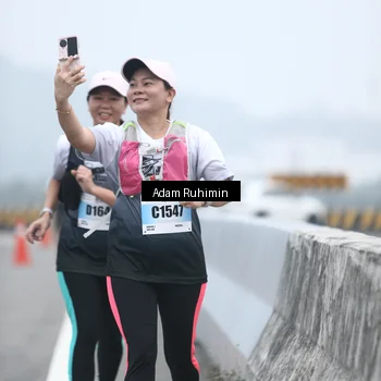 Runner Photo 7298060