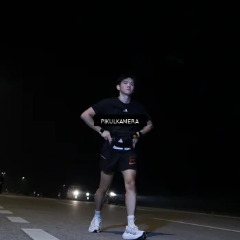 Runner Photo 7298061
